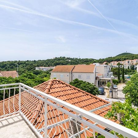 Holiday Home King Dubrovnik Bagian luar foto