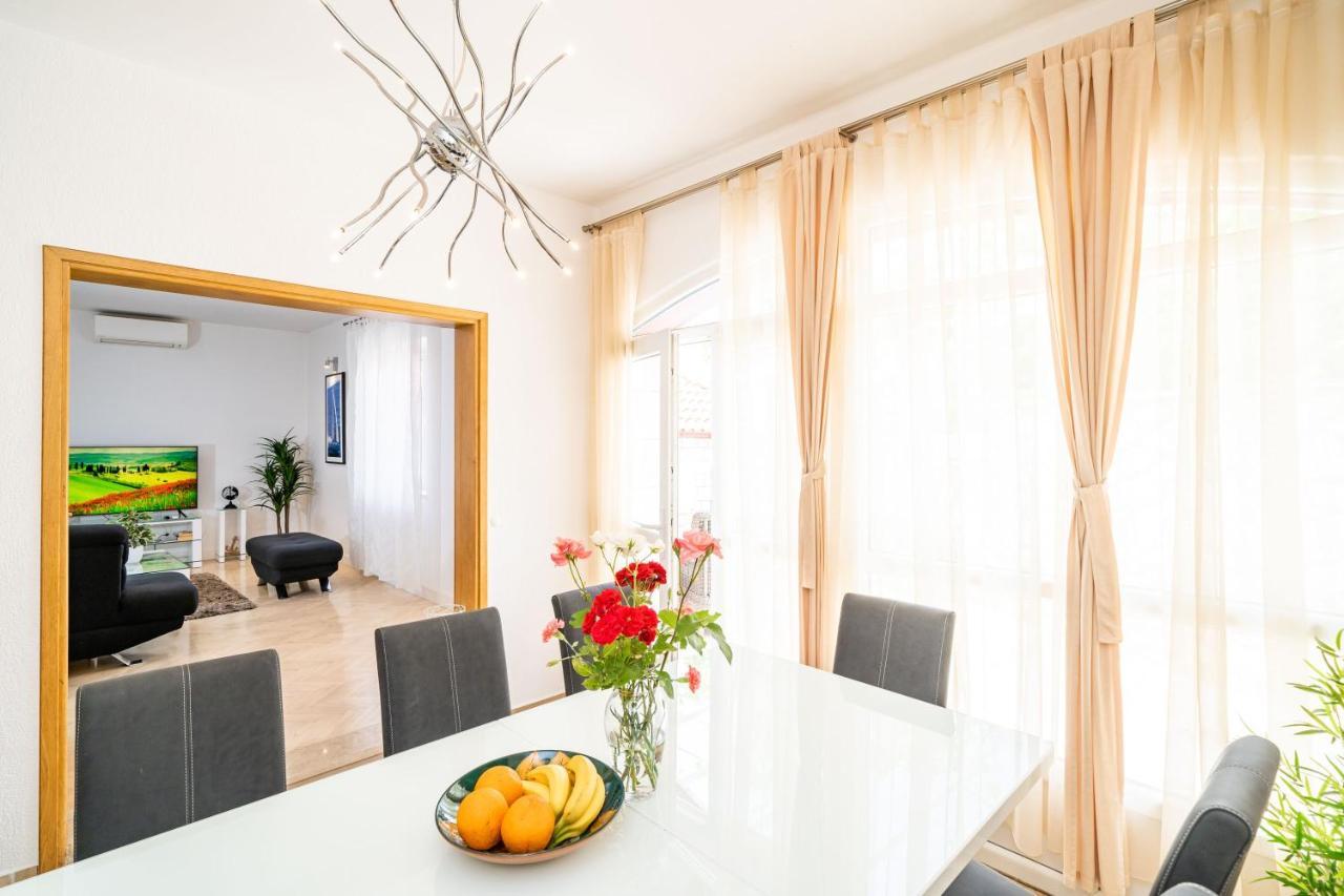 Holiday Home King Dubrovnik Bagian luar foto
