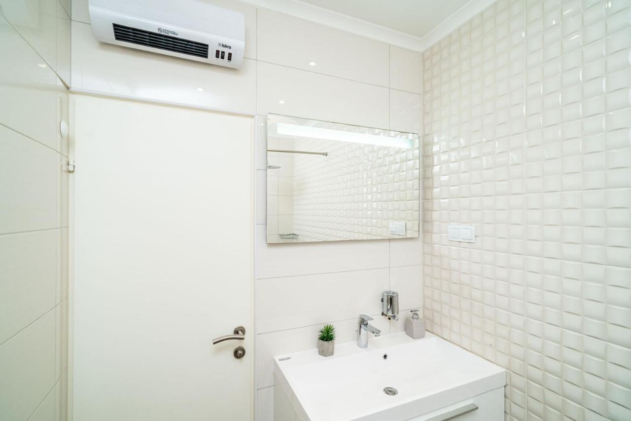 Holiday Home King Dubrovnik Bagian luar foto