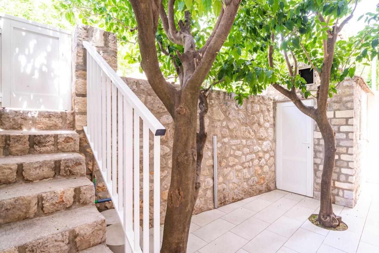 Holiday Home King Dubrovnik Bagian luar foto