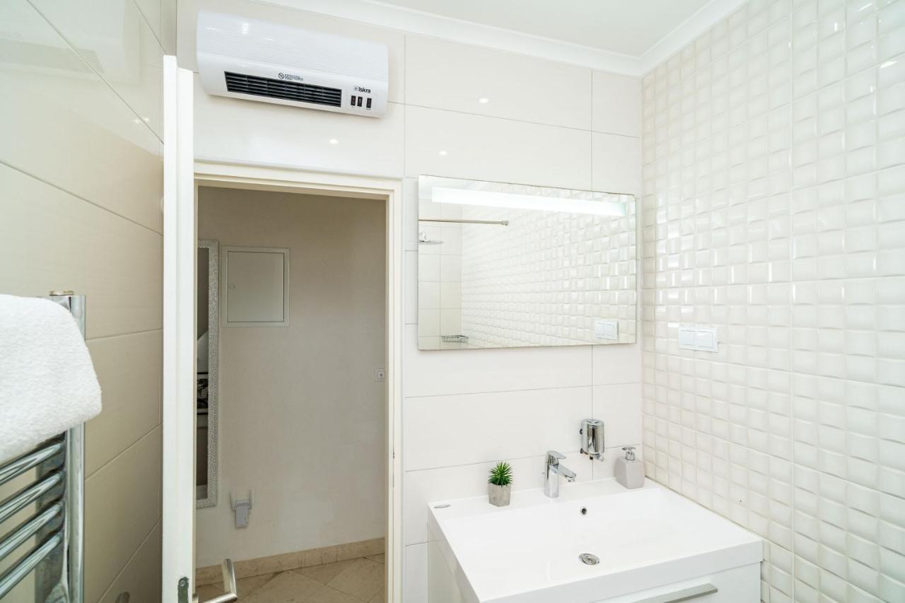 Holiday Home King Dubrovnik Bagian luar foto